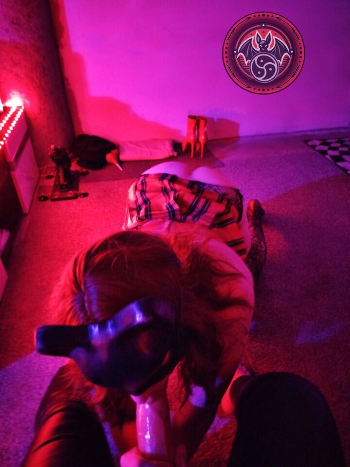 Picsart_25-03-19_16-05-09-759.jpg - Pani_Mila