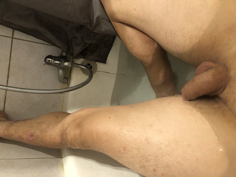 74518111210__1A09F6F3-C088-4AD1-8BF3-98B5980E1576.jpeg - GiantAngel