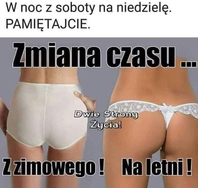 486644734_28875770898733104_7565455026344994203_n.jpg - wyluzowani7172