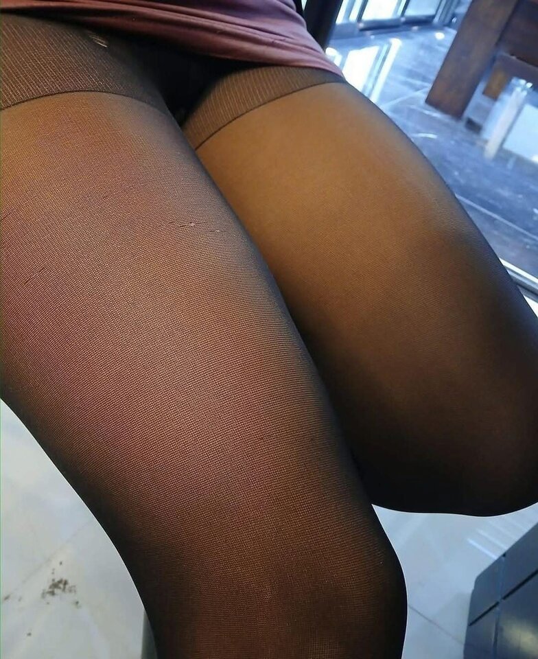 141861467_1350_s.1737909671.jpg - RealnyWacek21