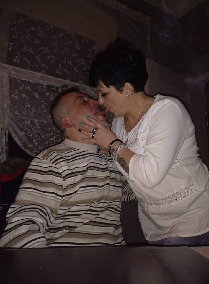 1000003430.jpg - Robson_49