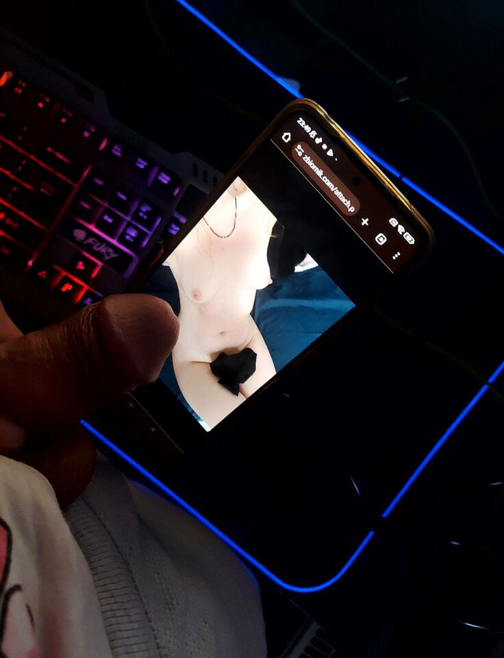 IMG_2026.jpeg - Miki9601