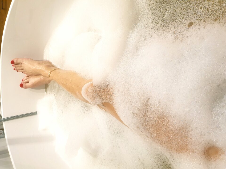 20250329_003855.jpg - Cherrissimo_kr