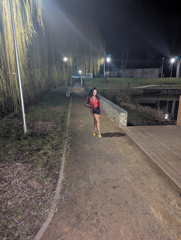 1000013182.jpg - m2022