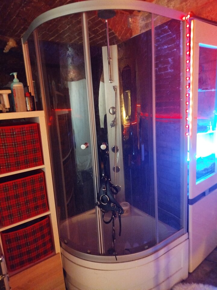 IMG_20250121_175951.jpg - Pani_Mila