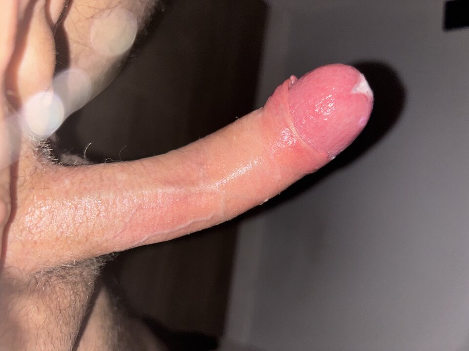 IMG_3833.jpeg - Baszczek