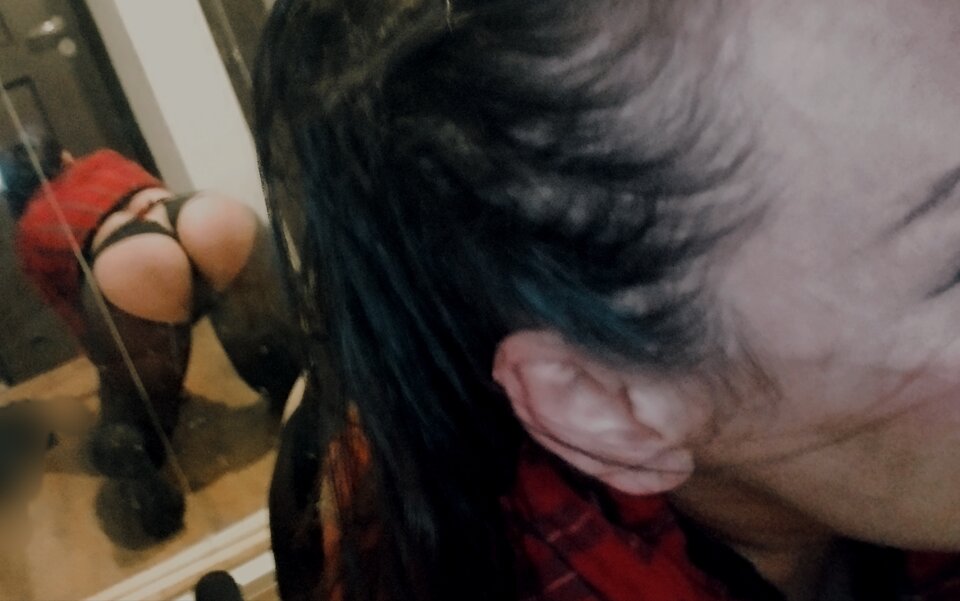 IMG_20250323_030242.jpg - Szczesliwce