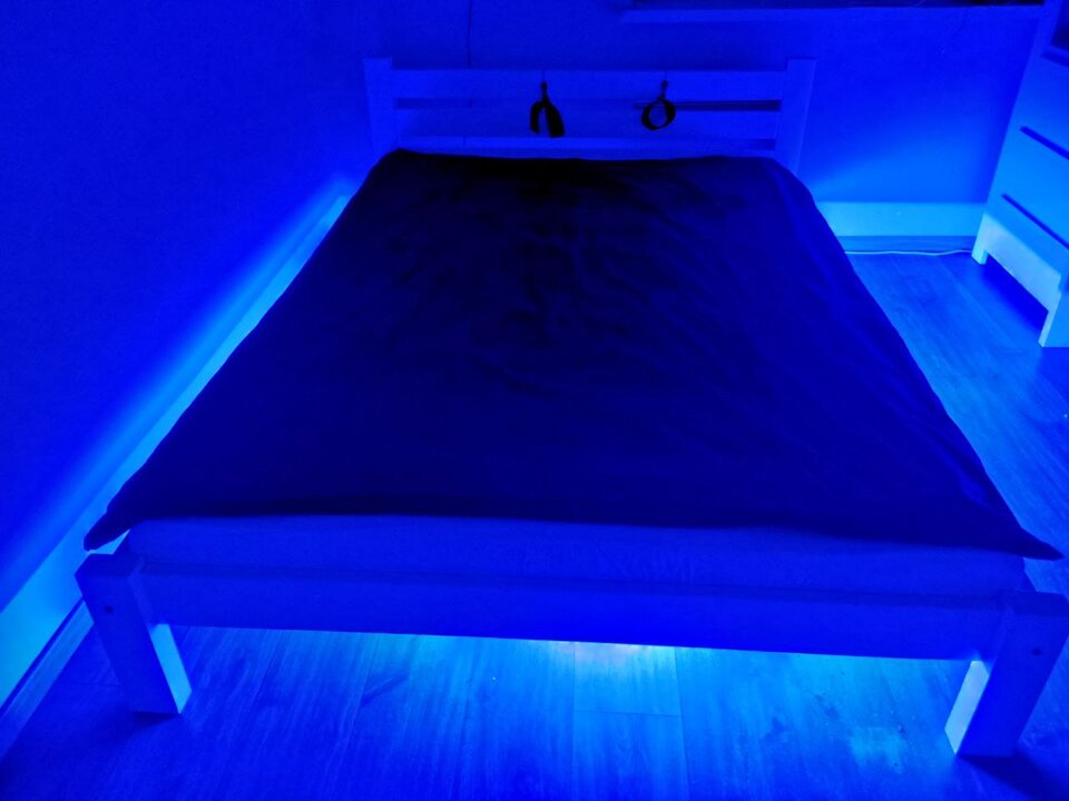 photo_5997055667560630817_y.jpg - SEBA_GD