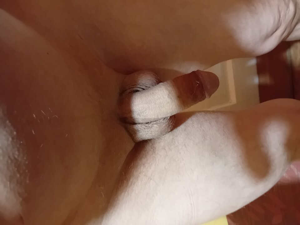 1000007194.jpg - brus13