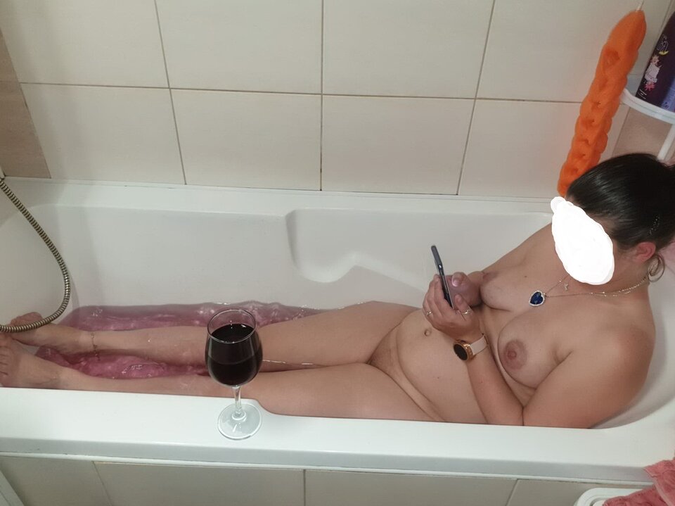 5694192211.jpg - asiaandrzejsweet