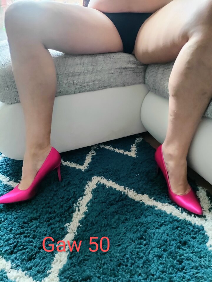 1000004981.jpg - gaw50