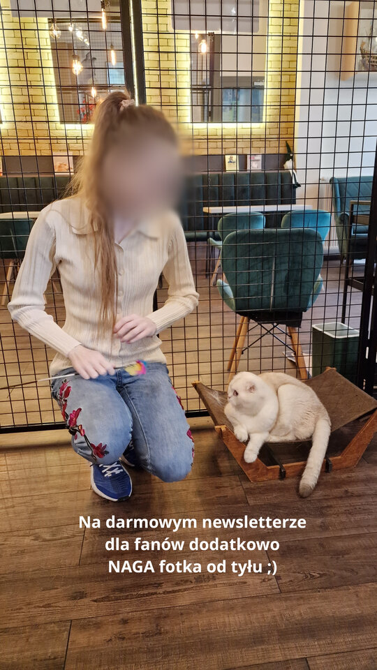 20250309_130541.jpg - KrolowaOlszyn