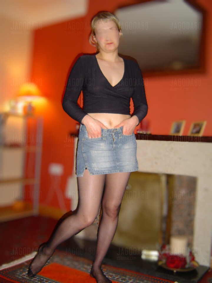 DSC03191~3.JPG - JAGODA80