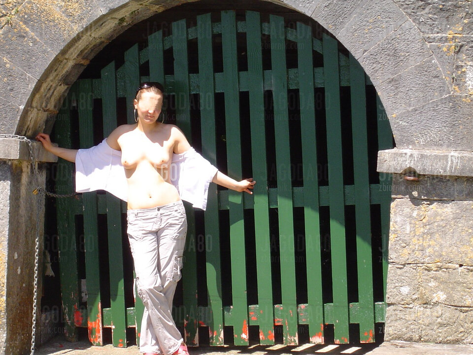 DSC01941~2.JPG - JAGODA80