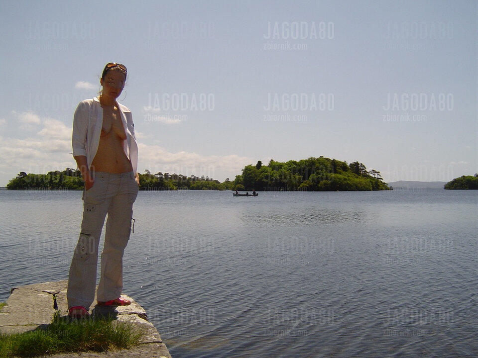 DSC01946~2.JPG - JAGODA80