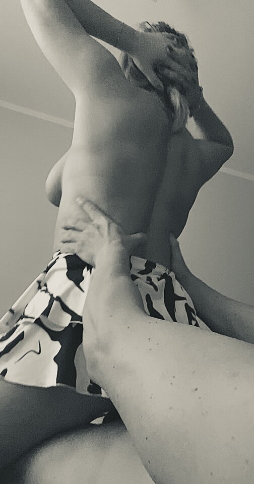 IMG_3762.jpeg - para1980para5