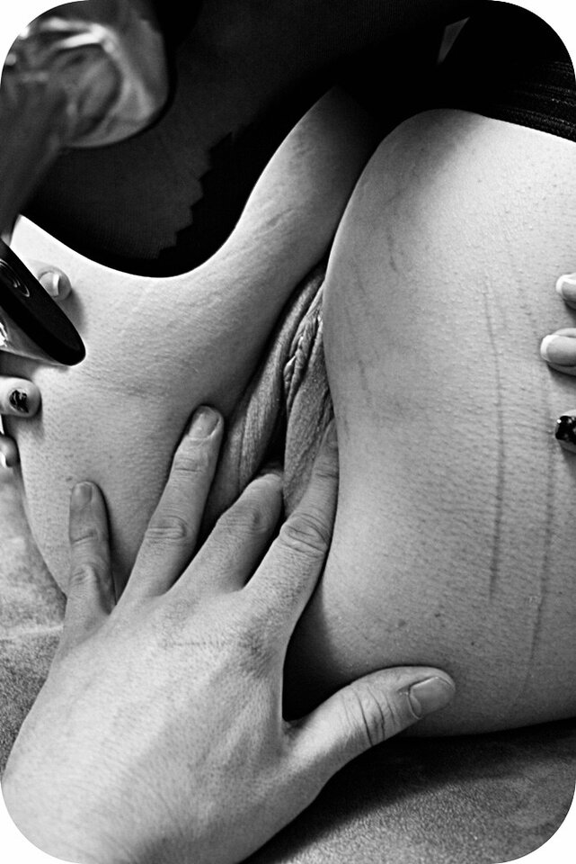 2e7b6024-ed81-4d03-aa00-237e94360d6c.jpeg - hotpasion