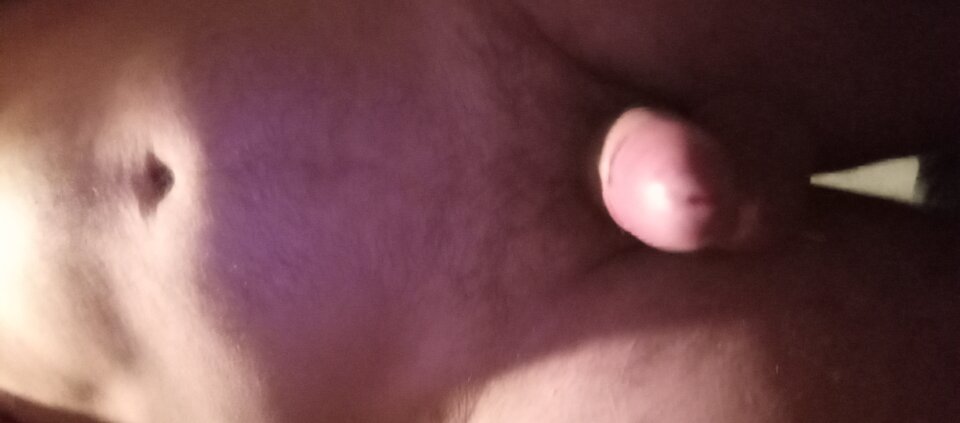 1000001424.jpg - Ralf466