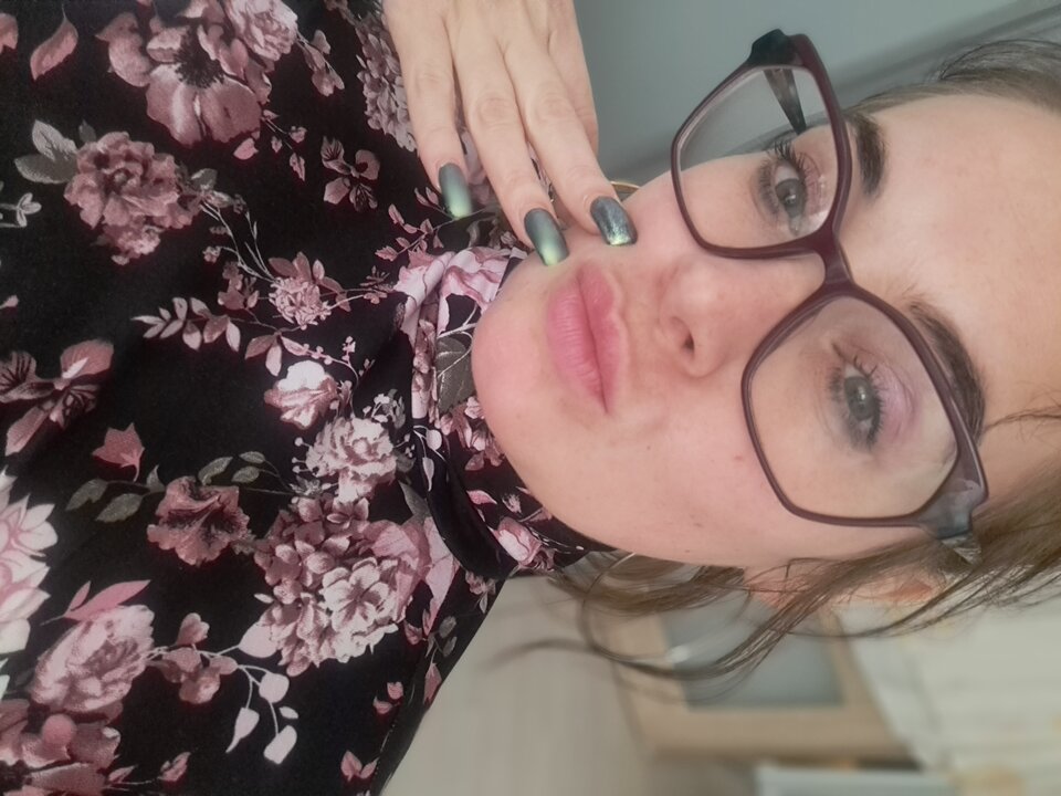 20250328_175634.jpg - seksowna333