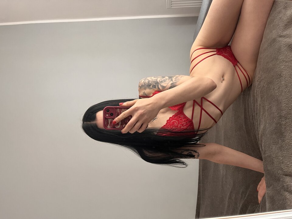 IMG_5001.jpeg - ArturVlada418