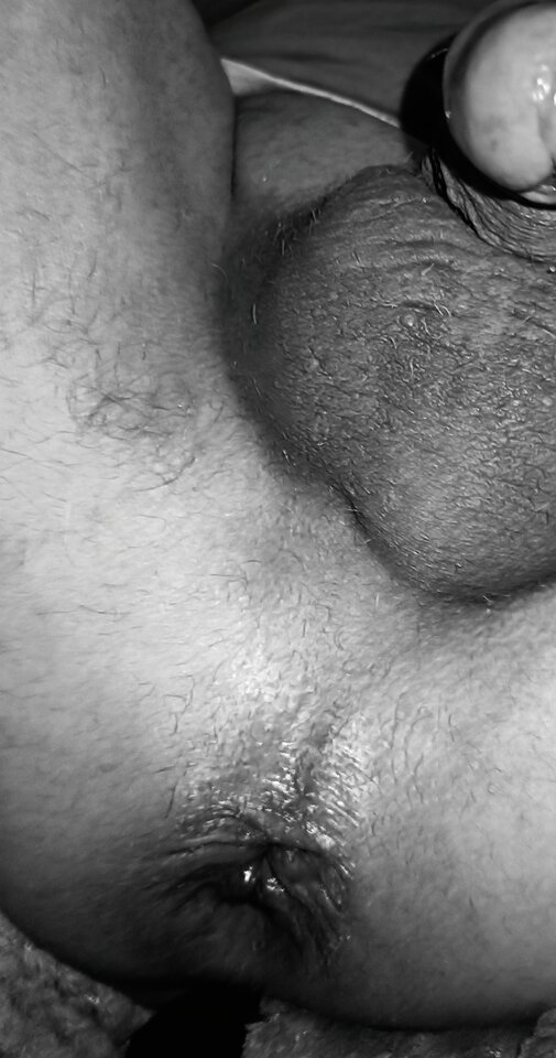 1000074840.jpg - Chagal69