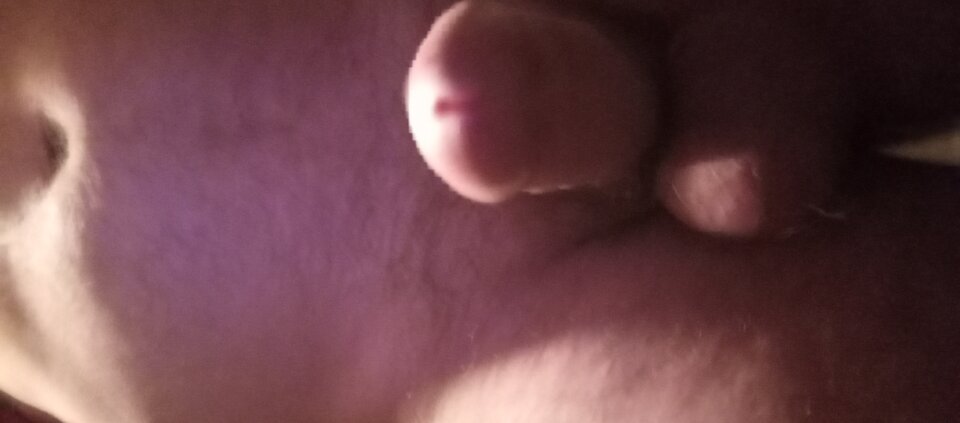 1000001423.jpg - Ralf466