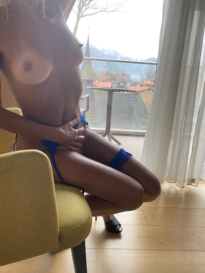 IMG_5629.jpeg - Mikeisara