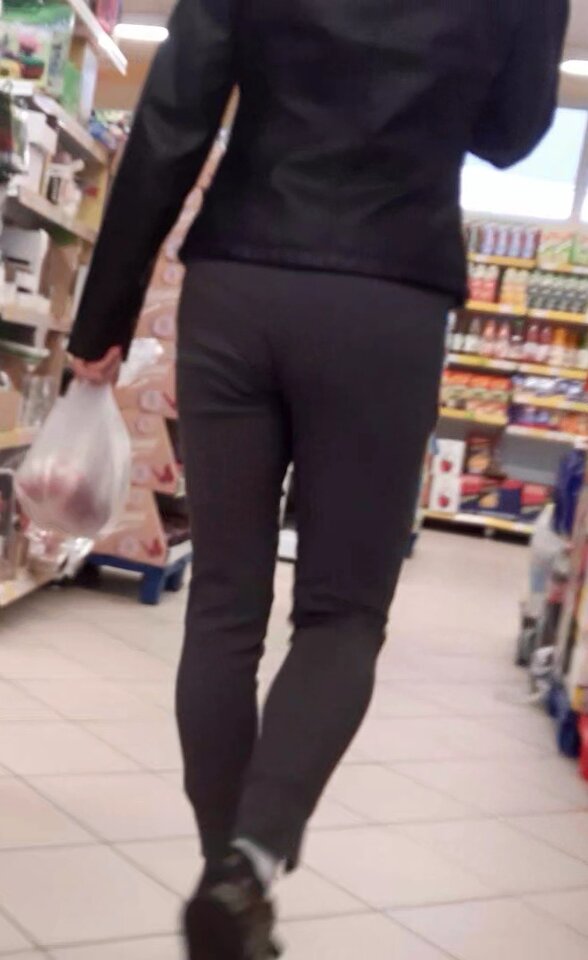 VideoCapture_20250327-060053.jpg - Franekzewsi