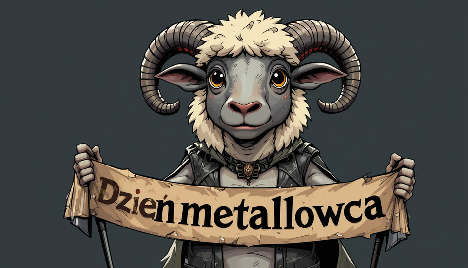 Dzień metalowca.jpg - Piro83