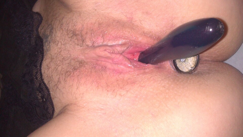 DSC_0258.jpg - aagga