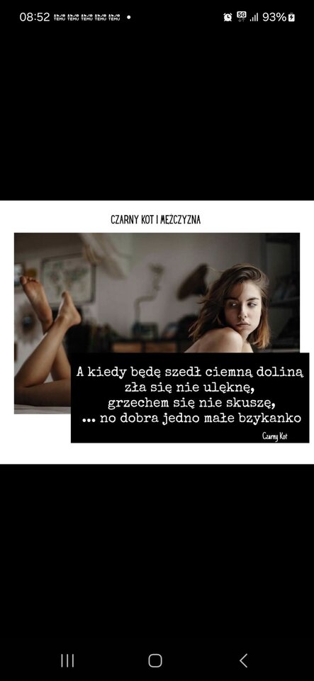 1000034861.jpg - Bi_para_KiP