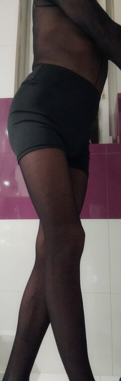 IMG_20250329_090425.jpg
