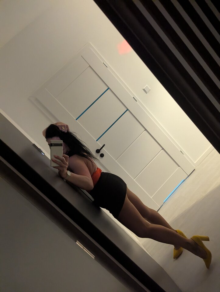 1000013074.jpg - m2022