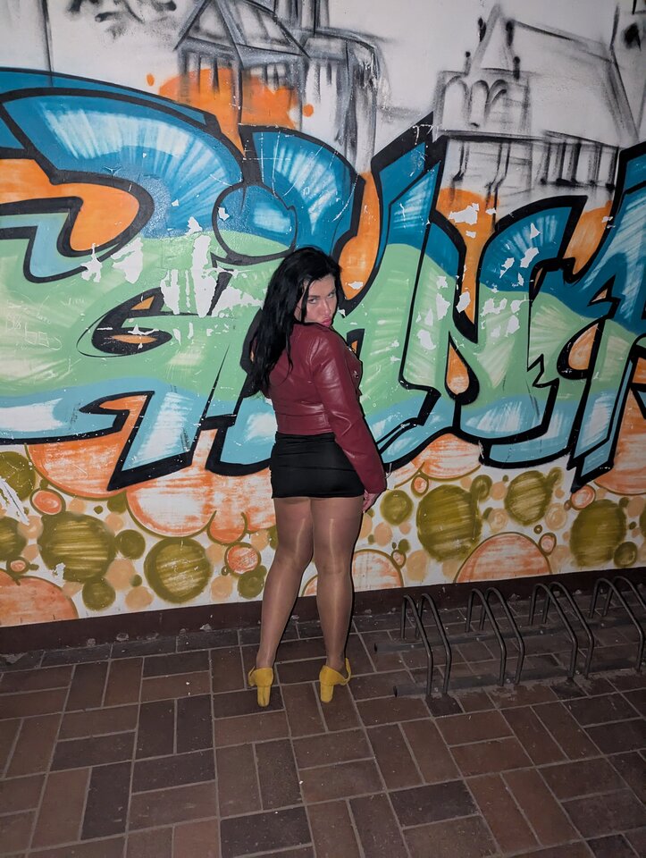 1000013135.jpg - m2022