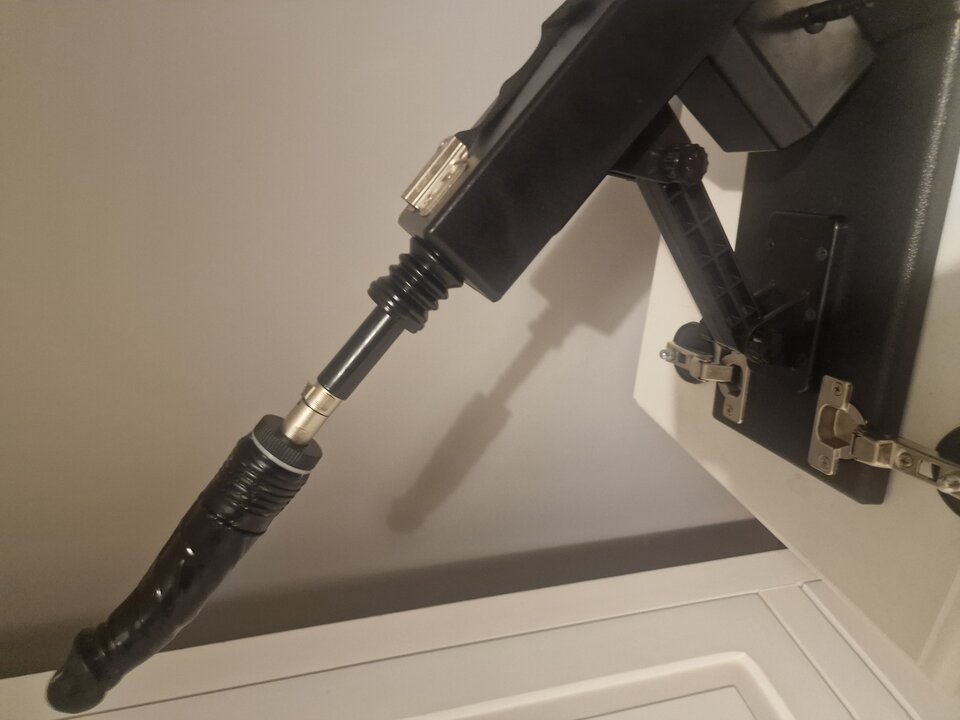 1000032301.jpg - Syntiapreee