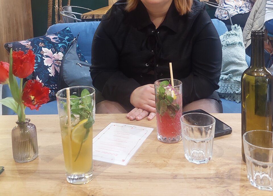 20250214_142600.jpg - RobJoa