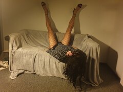 20250328_204251.jpg