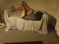 20250328_204106.jpg