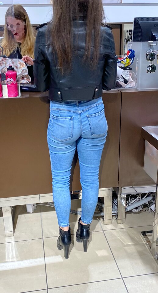 Podesłane od fana.... masz cos fajnego podeslij - cykacz87