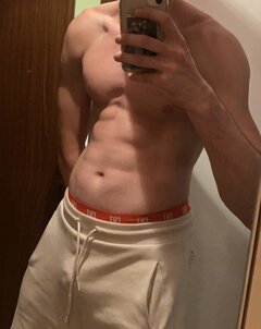 IMG_0434.jpeg