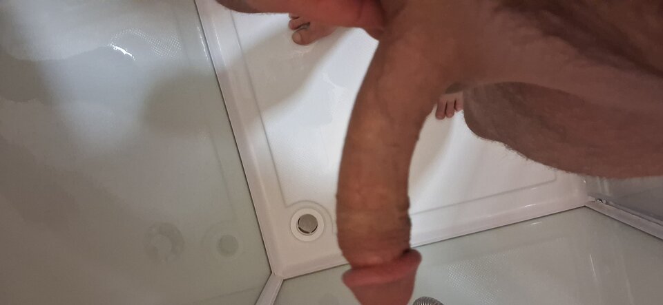 1000000634.jpg - Skorpionek1989