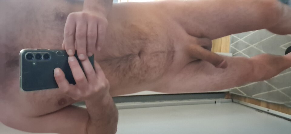 1000000631.jpg - Skorpionek1989