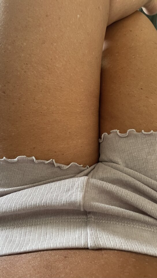 IMG_0116.jpeg - Solgirl