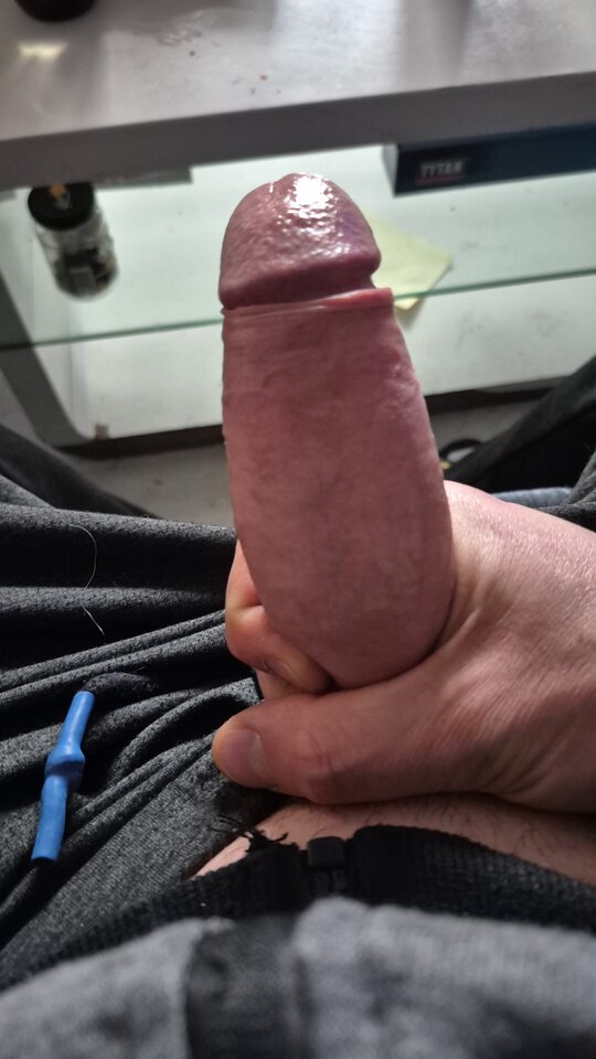 1000019471.jpg - Hardcoremaniaaa