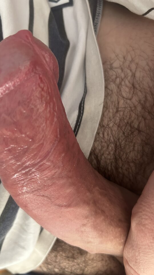 IMG_3638.jpeg - bondjames728