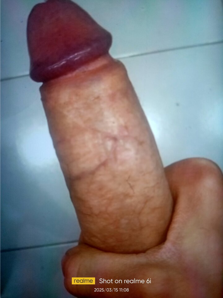 IMG20250315110813.jpg - RealnyWacek21