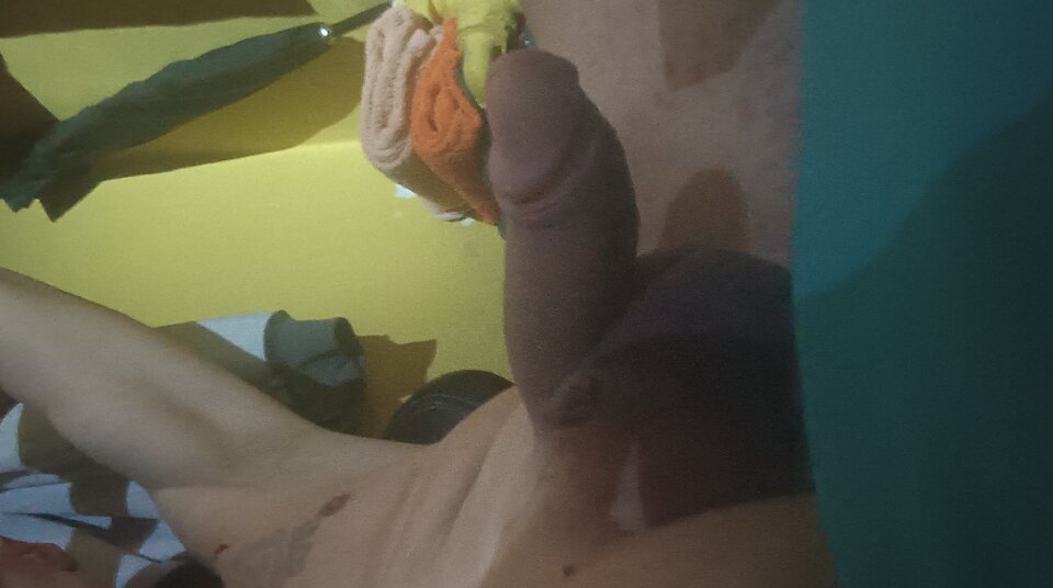 20250329_074038.jpg - Poogladampopatrze79