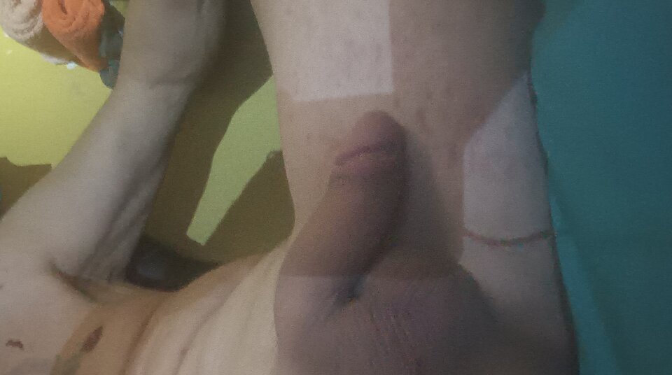 20250329_074155.jpg - Poogladampopatrze79