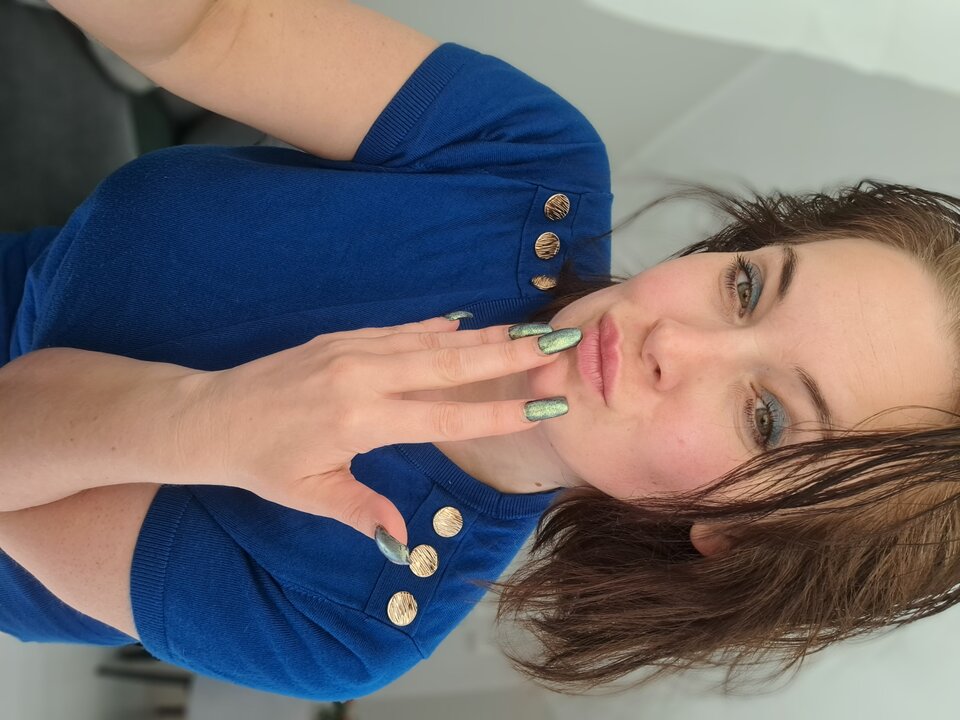 20250329_123235.jpg - seksowna333