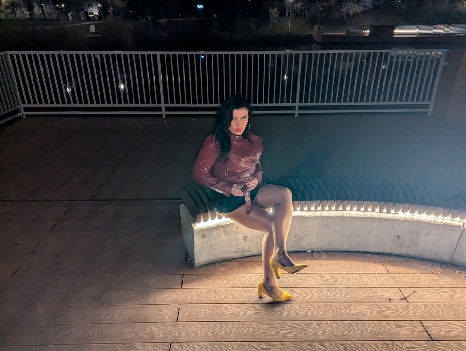 1000013188.jpg - m2022